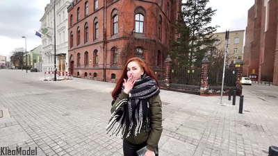 เซ็กส์ในที่สาธารณะ