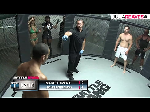 ❤️ Ultimate Fighter fucks สาวตัวเลขหลังจากการต่อสู้ในสังเวียน ☑ วิดีโอเย็ด ที่ th.myinvest.top ❌❤