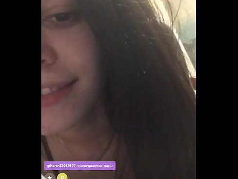 ❤️ ผู้หญิงเลวชาวรัสเซีย Slutty (Periscope, VKontakte, Instagram) ☑ วิดีโอเย็ด  ที่ th.myinvest.top ❌❤