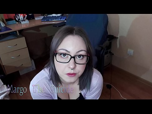 ❤️ สาวเซ็กซี่กับแว่นตาดูด Dildo ลึก ๆ บน Camera ☑ วิดีโอเย็ด ที่ th.myinvest.top ❌❤