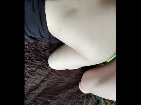 ❤️ Russian girl moaning home anal part 2 ☑ วิดีโอเย็ด  ที่ th.myinvest.top ❌❤